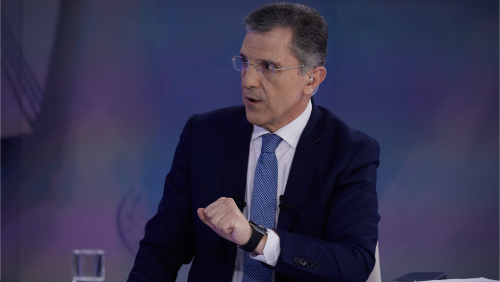 Γιώργος Αυτιάς
